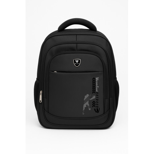 Warmline spacious/large laptop..