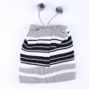 Warmline Finest Wool Kids Cap