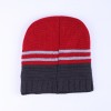 Warmline Finest Wool Kids Cap Inside fur,