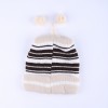 Warmline Finest Wool Kids Cap