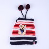 Warmline Finest Wool Kids Cap