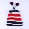 Warmline Finest Wool Kids Cap