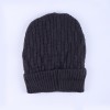 Warmline Finest Wool Kids Cap Inside fur 