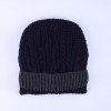 Warmline Finest Wool Kids Cap Inside fur 