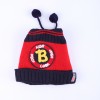 Warmline Finest Wool Kids Cap