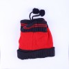 Warmline Finest Wool Kids Cap