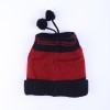 Warmline Finest Wool Kids Cap