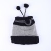 Warmline Finest Wool Kids Cap