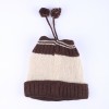 Warmline Finest Wool Kids Cap