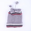 Warmline Finest Wool Kids Cap