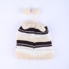 Warmline Finest Wool Kids Cap