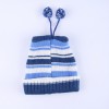 Warmline Finest Wool Kids Cap