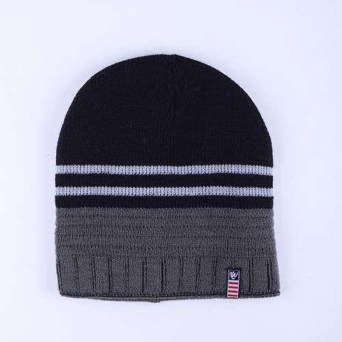 Warmline Finest Wool Kids Cap ..