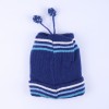 Warmline Finest Wool Kids Cap