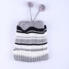 Warmline Finest Wool Kids Cap