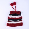 Warmline Finest Wool Kids Cap