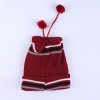 Warmline Finest Wool Kids Cap