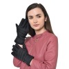 Warmline Women's Waterproof Dryvent Technology Nylon Gloves Polyester Authentic