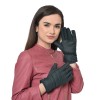 Warmline Women's Waterproof Dryvent Technology Nylon Gloves Polyester Authentic