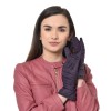 Warmline Women's Waterproof Dryvent Technology Nylon Gloves Polyester Authentic