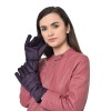 Warmline Women's Waterproof Dryvent Technology Nylon Gloves Polyester Authentic