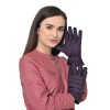 Warmline Women's Waterproof Dryvent Technology Nylon Gloves Polyester Authentic