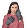 Warmline Women's Waterproof Dryvent Technology Nylon Gloves Polyester Authentic