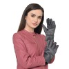 Warmline Women's Waterproof Dryvent Technology Nylon Gloves Polyester Authentic