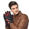 Warmline Heavy Padding Waterproof Winter Gloves For Extreme Adventures -20° Temperature