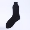 Woolmark 100% Pure Wool Ladies Plain Socks