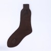 Woolmark 100% Pure Wool Ladies Thumb Socks