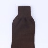 Woolmark 100% Pure Wool Ladies Thumb Socks