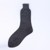 Woolmark 100% Pure Wool Ladies Thumb Socks