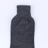 Woolmark 100% Pure Wool Ladies Thumb Socks