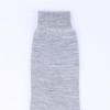 Woolmark 100% Pure Wool Ladies Thumb Socks