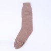 Woolmark 100% Pure Wool Ladies Thumb Socks