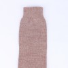 Woolmark 100% Pure Wool Ladies Thumb Socks