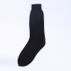 Woolmark 100% Pure Wool Ladies Thumb Socks