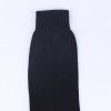 Woolmark 100% Pure Wool Ladies Thumb Socks