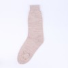 Woolmark 100% Pure Wool Ladies Thumb Socks