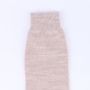 Woolmark 100% Pure Wool Ladies Thumb Socks