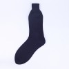 Woolmark 100% Pure Wool Ladies Plain Socks