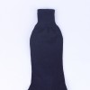 Woolmark 100% Pure Wool Ladies Plain Socks