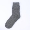 Warmlne Ladies Wool Wear Extreme Warm Tricks Socks