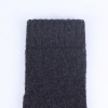 Warmlne Ladies Wool Wear Extreme Warm Tricks Socks