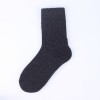 Warmlne Ladies Wool Wear Extreme Warm Tricks Socks