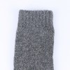 Warmlne Ladies Wool Wear Extreme Warm Tricks Socks