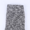 Warmlne Ladies Wool Wear Extreme Warm Tricks Socks