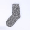 Warmlne Ladies Wool Wear Extreme Warm Tricks Socks