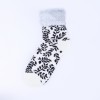 Warmlne Ladies Wool Wear Extreme Warm Ladies Fur Socks